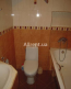 Lease 2-room apartment - Луначарского Анатолия, 10 str., Dniprovskiy (9181-887) | Dom2000.com #62699842