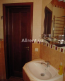 Lease 2-room apartment - Луначарского Анатолия, 10 str., Dniprovskiy (9181-887) | Dom2000.com #62699844