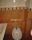 Lease 2-room apartment - Луначарского Анатолия, 10 str., Dniprovskiy (9181-887) | Dom2000.com #62699845