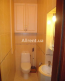 Lease 2-room apartment - Луначарского Анатолия, 10 str., Dniprovskiy (9181-887) | Dom2000.com #62699846