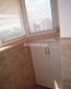Lease 2-room apartment - Луначарского Анатолия, 10 str., Dniprovskiy (9181-887) | Dom2000.com #62699849