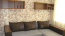 Lease 2-room apartment - Карпинского академика, 10 str., Solom'yanskiy (9184-887) | Dom2000.com #62732235