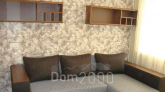 Lease 2-room apartment - Карпинского академика, 10 str., Solom'yanskiy (9184-887) | Dom2000.com