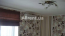 Lease 2-room apartment - Карпинского академика, 10 str., Solom'yanskiy (9184-887) | Dom2000.com #62732236
