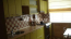 Lease 2-room apartment - Карпинского академика, 10 str., Solom'yanskiy (9184-887) | Dom2000.com #62732238