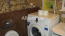 Lease 2-room apartment - Карпинского академика, 10 str., Solom'yanskiy (9184-887) | Dom2000.com #62732240