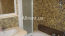 Lease 2-room apartment - Карпинского академика, 10 str., Solom'yanskiy (9184-887) | Dom2000.com #62732241