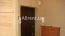 Lease 2-room apartment - Карпинского академика, 10 str., Solom'yanskiy (9184-887) | Dom2000.com #62732242