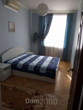 Lease 3-room apartment - Кустанайская, 7, Golosiyivskiy (9185-887) | Dom2000.com