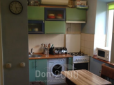 Lease 1-room apartment - Краснопольская, 32, Podilskiy (9186-887) | Dom2000.com