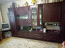 Lease 1-room apartment - Вышгородская, 46, Obolonskiy (9196-887) | Dom2000.com #62844869