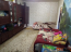 Lease 1-room apartment - Вышгородская, 46, Obolonskiy (9196-887) | Dom2000.com #62844870