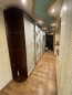 For sale:  3-room apartment - Бериславское шоссе str., Herson city (9635-887) | Dom2000.com #66811095