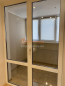 For sale:  3-room apartment - Бериславское шоссе str., Herson city (9635-887) | Dom2000.com #72146820