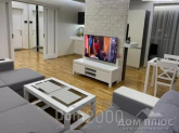 Продам двухкомнатную квартиру - ул. Бажана Николая просп, Дарницкий (9645-887) | Dom2000.com