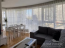 For sale:  2-room apartment - Бажана Николая просп str., Darnitskiy (9645-887) | Dom2000.com #69033120