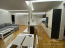 For sale:  2-room apartment - Бажана Николая просп str., Darnitskiy (9645-887) | Dom2000.com #69033122
