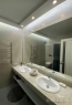 For sale:  2-room apartment - Бажана Николая просп str., Darnitskiy (9645-887) | Dom2000.com #69033125