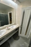 For sale:  2-room apartment - Бажана Николая просп str., Darnitskiy (9645-887) | Dom2000.com #69033126