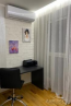 For sale:  2-room apartment - Бажана Николая просп str., Darnitskiy (9645-887) | Dom2000.com #69033127