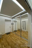 For sale:  2-room apartment - Бажана Николая просп str., Darnitskiy (9645-887) | Dom2000.com #69033128