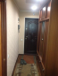 For sale:  2-room apartment - Торская улица, 91г str., Slov'yansk city (9656-887) | Dom2000.com #67000842
