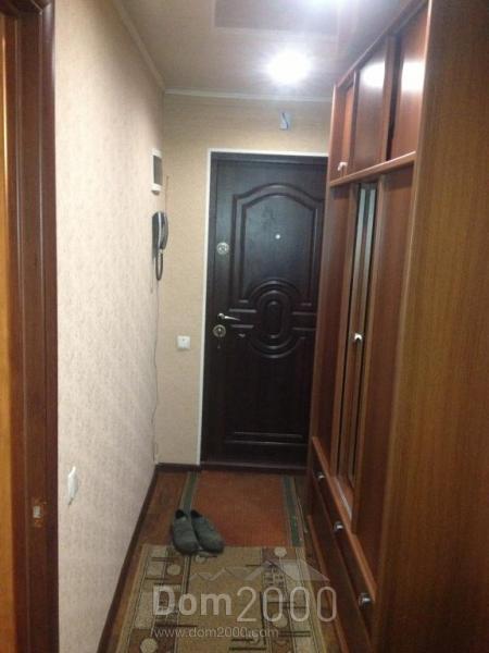 For sale:  2-room apartment - Торская улица, 91г str., Slov'yansk city (9656-887) | Dom2000.com