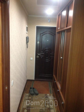For sale:  2-room apartment - Торская улица, 91г str., Slov'yansk city (9656-887) | Dom2000.com