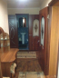 For sale:  2-room apartment - Торская улица, 91г str., Slov'yansk city (9656-887) | Dom2000.com #67000843