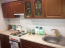 For sale:  2-room apartment - Торская улица, 91г str., Slov'yansk city (9656-887) | Dom2000.com #67000844
