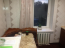 For sale:  2-room apartment - Торская улица, 91г str., Slov'yansk city (9656-887) | Dom2000.com #67000845
