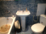 For sale:  2-room apartment - Торская улица, 91г str., Slov'yansk city (9656-887) | Dom2000.com #67000847