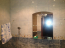 For sale:  2-room apartment - Торская улица, 91г str., Slov'yansk city (9656-887) | Dom2000.com #67000848