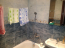 For sale:  2-room apartment - Торская улица, 91г str., Slov'yansk city (9656-887) | Dom2000.com #67000849