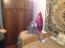 For sale:  2-room apartment - Торская улица, 91г str., Slov'yansk city (9656-887) | Dom2000.com #67000850