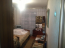 For sale:  2-room apartment - Торская улица, 91г str., Slov'yansk city (9656-887) | Dom2000.com #67000851