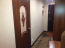 For sale:  2-room apartment - Торская улица, 91г str., Slov'yansk city (9656-887) | Dom2000.com #67000852