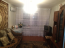 For sale:  2-room apartment - Торская улица, 91г str., Slov'yansk city (9656-887) | Dom2000.com #67000853