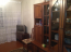 For sale:  2-room apartment - Торская улица, 91г str., Slov'yansk city (9656-887) | Dom2000.com #67000854