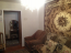 For sale:  2-room apartment - Торская улица, 91г str., Slov'yansk city (9656-887) | Dom2000.com #67000855