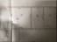 For sale:  shop - Маяковского улица, 116б str., Kramatorsk city (9661-887) | Dom2000.com #67045685