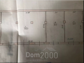 For sale:  shop - Маяковского улица, 116б str., Kramatorsk city (9661-887) | Dom2000.com