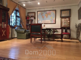 Lease office - Институтская, 22/7, Pecherskiy (9774-887) | Dom2000.com