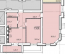 For sale:  2-room apartment in the new building - ул. Елизаветинская Левада, Osnovianskyi (9807-887) | Dom2000.com #68416256