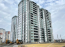 For sale:  2-room apartment in the new building - ул. Елизаветинская Левада, Osnovianskyi (9807-887) | Dom2000.com #68416257