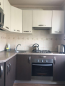 For sale:  3-room apartment - Бучмы ул., Harkiv city (9927-887) | Dom2000.com #69664489