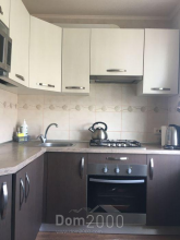 For sale:  3-room apartment - Бучмы ул., Harkiv city (9927-887) | Dom2000.com