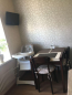 For sale:  3-room apartment - Бучмы ул., Harkiv city (9927-887) | Dom2000.com #69664491