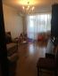 For sale:  3-room apartment - Бучмы ул., Harkiv city (9927-887) | Dom2000.com #69664493