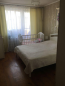 For sale:  3-room apartment - Бучмы ул., Harkiv city (9927-887) | Dom2000.com #69664494